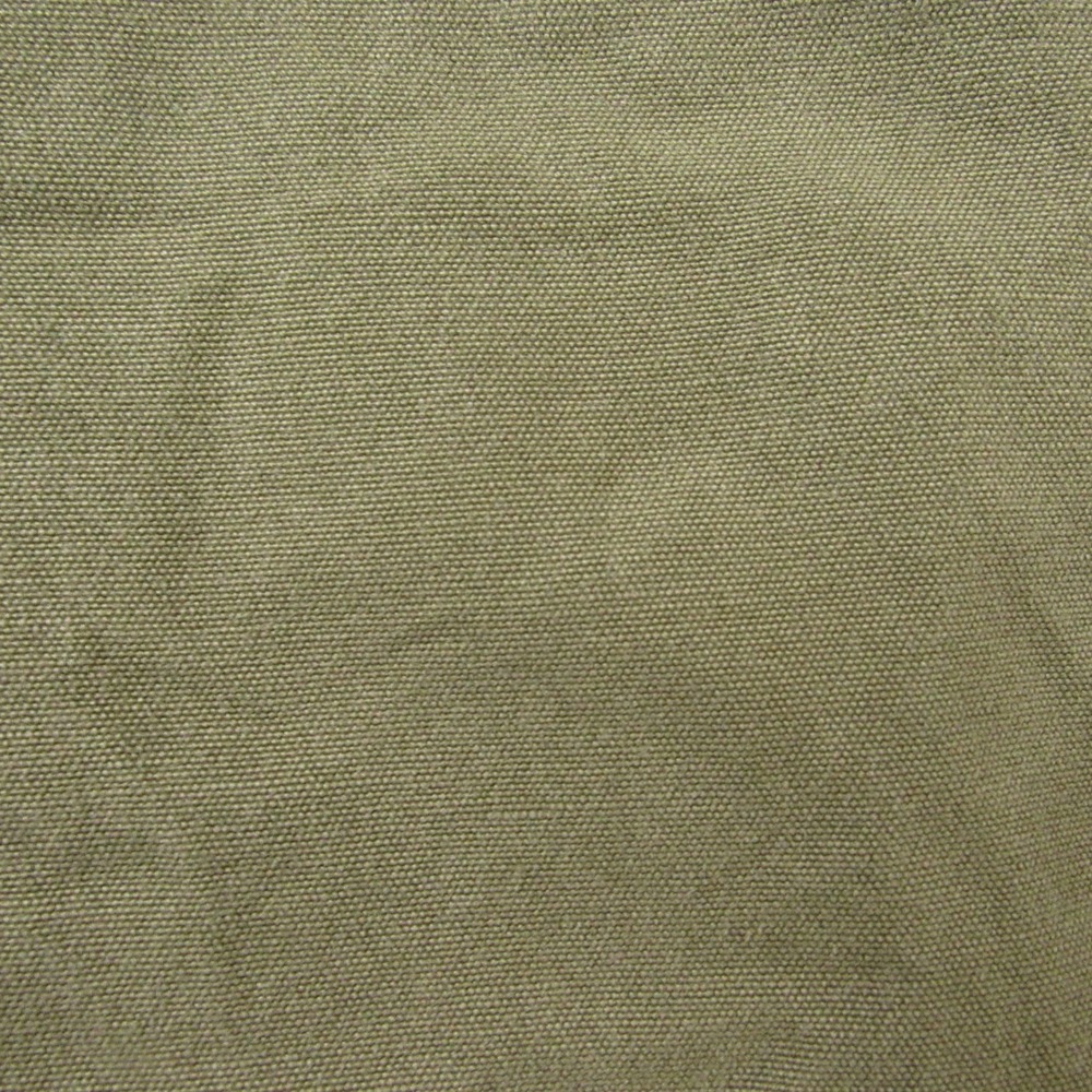 Cabelas Cargo Shorts Mens 48 Grey Blue Green Canvas‎ Big & Tall Outdoor Lot Of 3 - Picture 11 of 16
